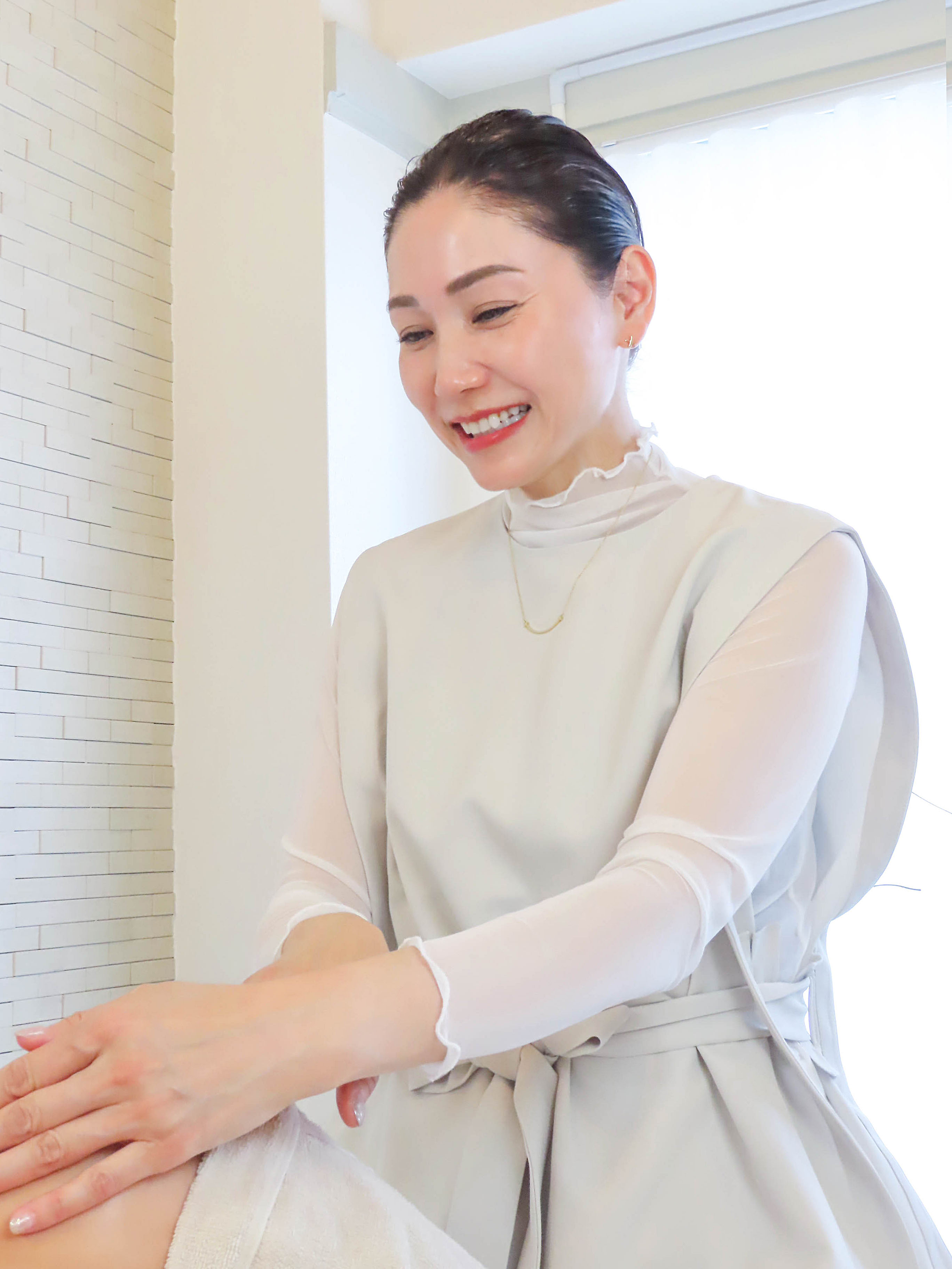 オーナー 前園真由美
