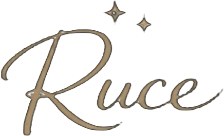 Ruce