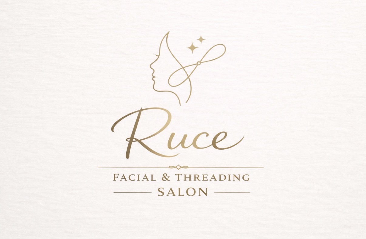Ruce FACIAL & THREADING SALON